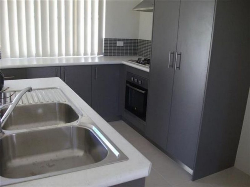 13/157-165 Seventh Road, Armadale WA 6112