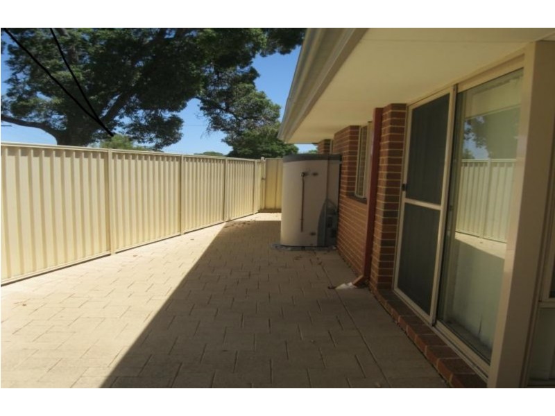 13/157-165 Seventh Road, Armadale WA 6112