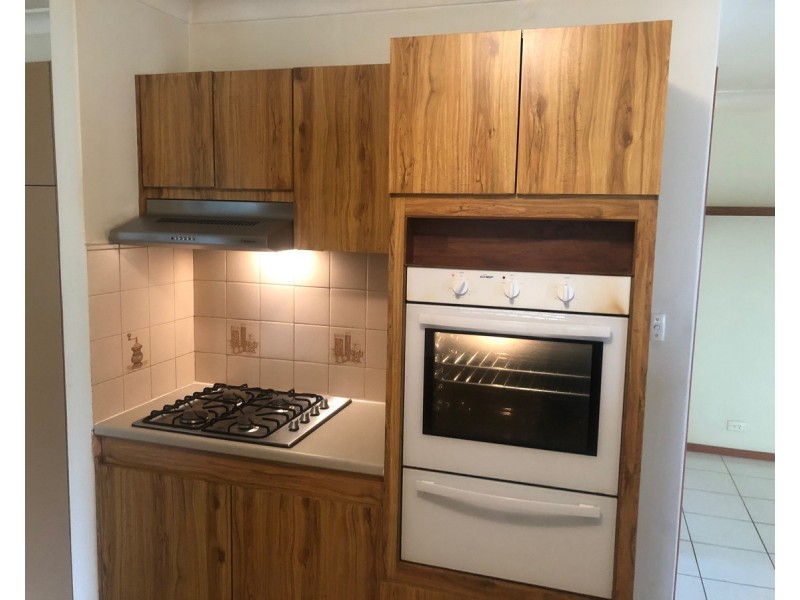 99 Chadstone Road, Craigie WA 6025