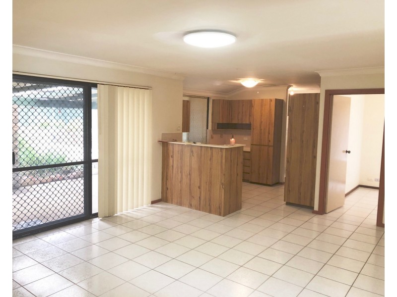 99 Chadstone Road, Craigie WA 6025