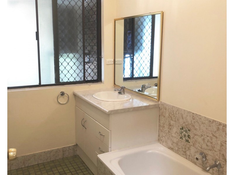 99 Chadstone Road, Craigie WA 6025