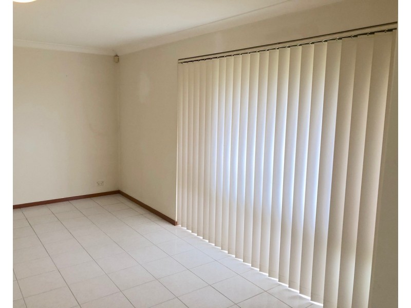 99 Chadstone Road, Craigie WA 6025