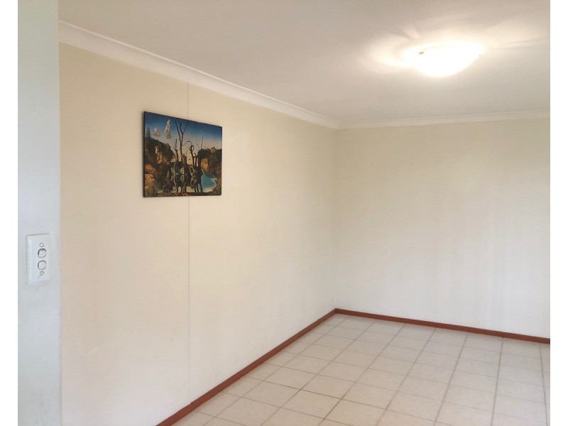 99 Chadstone Road, Craigie WA 6025