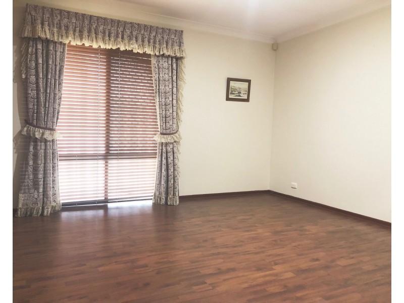 99 Chadstone Road, Craigie WA 6025