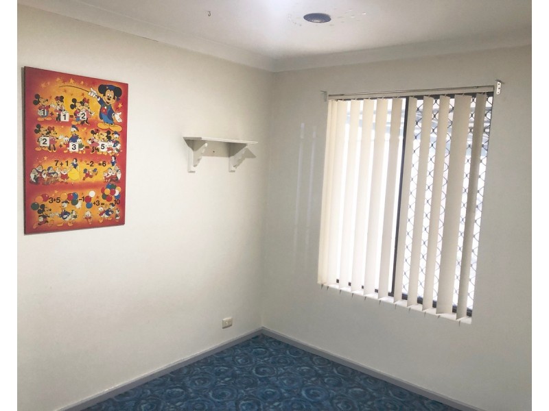 99 Chadstone Road, Craigie WA 6025