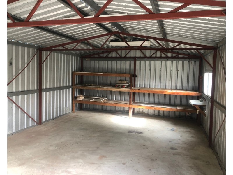 99 Chadstone Road, Craigie WA 6025