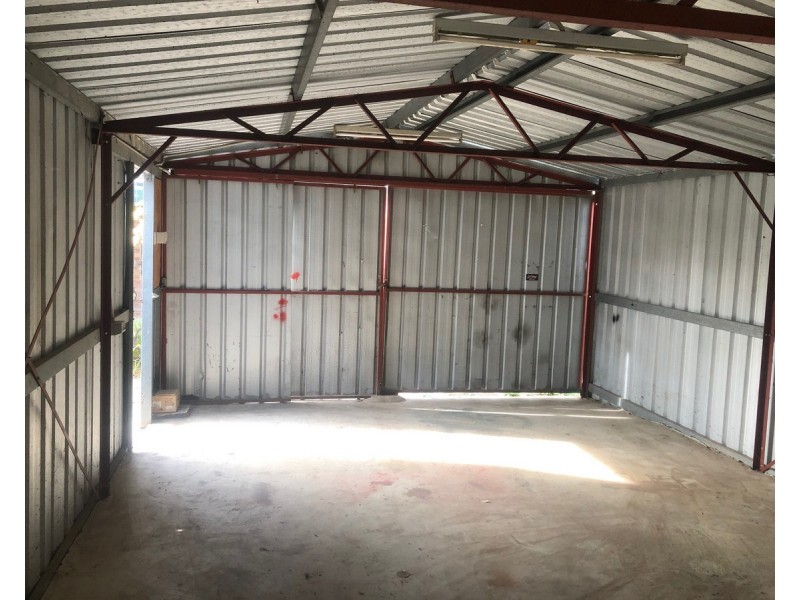 99 Chadstone Road, Craigie WA 6025