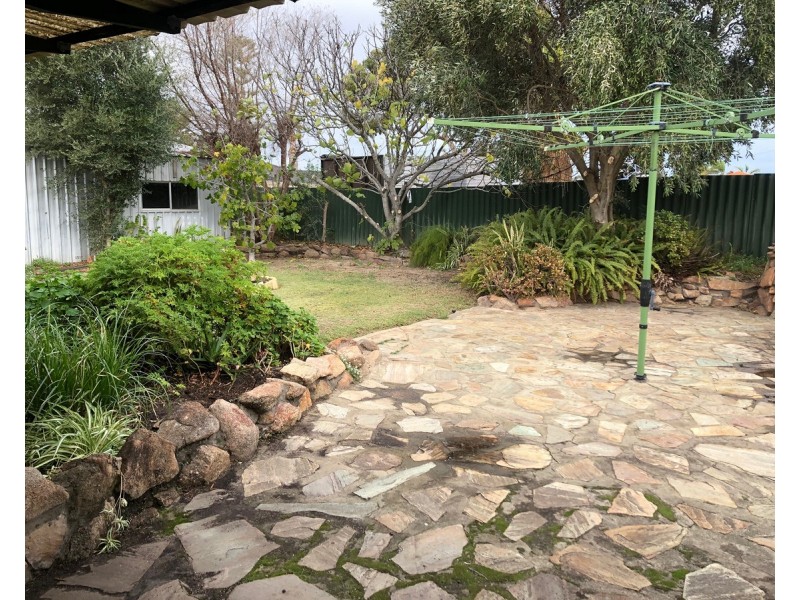 99 Chadstone Road, Craigie WA 6025