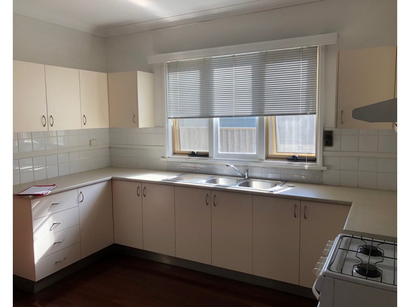 69 King William Street, Bayswater WA 6053