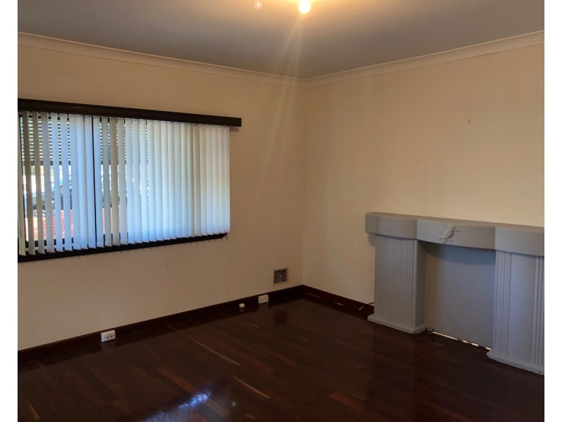 69 King William Street, Bayswater WA 6053