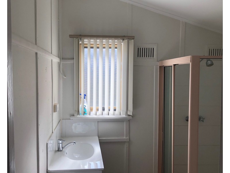 69 King William Street, Bayswater WA 6053