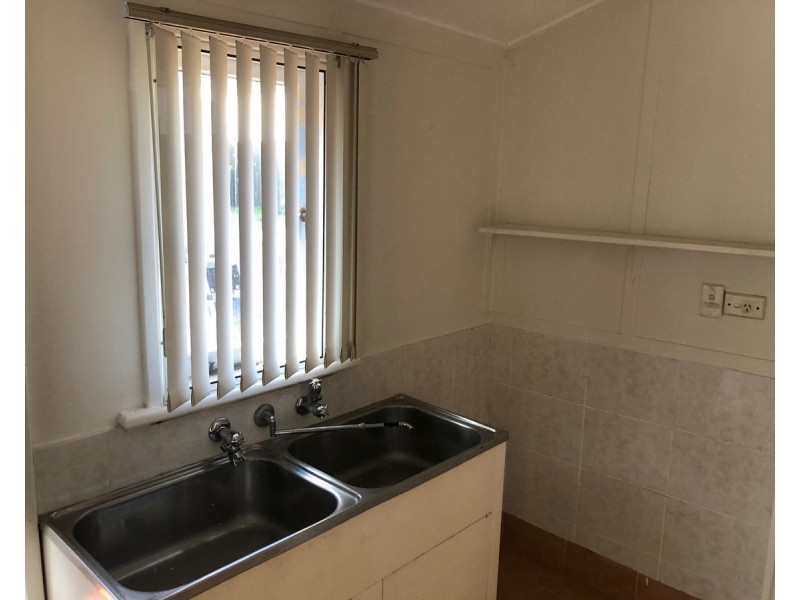 69 King William Street, Bayswater WA 6053