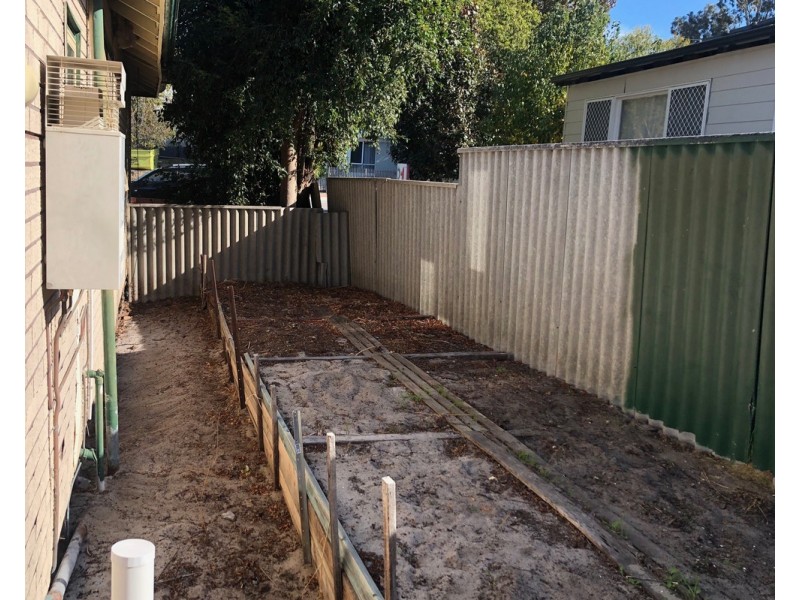 69 King William Street, Bayswater WA 6053