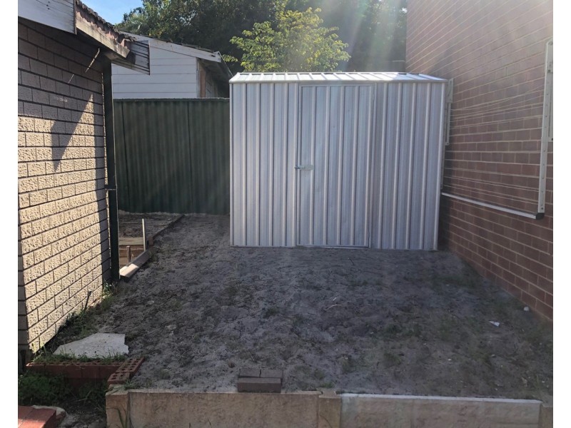 69 King William Street, Bayswater WA 6053