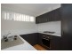 29B Tangmere Way, Balga WA 6061