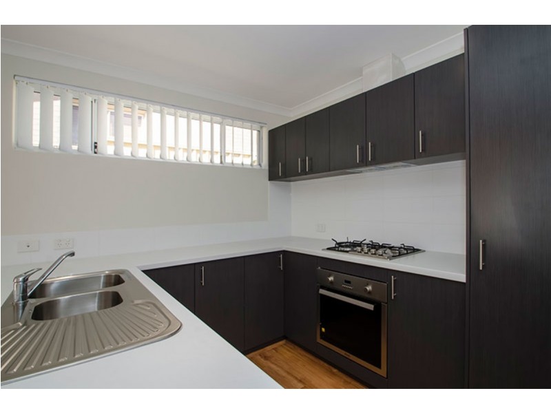 29B Tangmere Way, Balga WA 6061