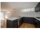 29B Tangmere Way, Balga WA 6061