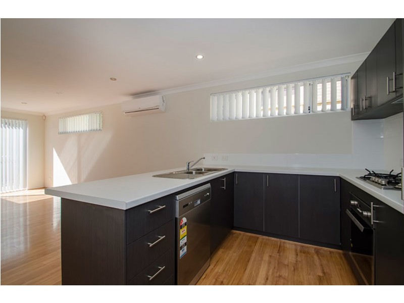 29B Tangmere Way, Balga WA 6061