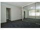 29B Tangmere Way, Balga WA 6061