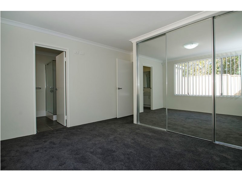 29B Tangmere Way, Balga WA 6061