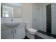 29B Tangmere Way, Balga WA 6061