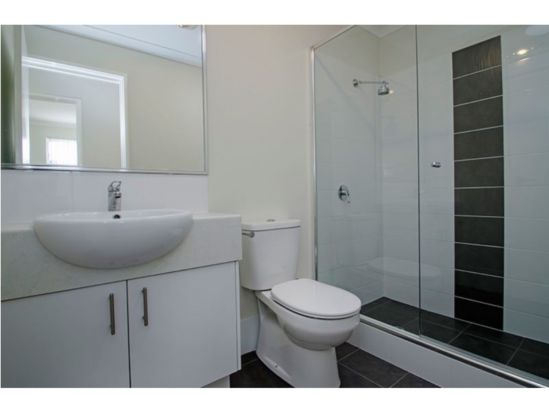 29B Tangmere Way, Balga WA 6061