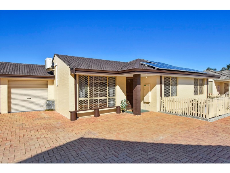 2/85 Wellington Road, Dianella WA 6059