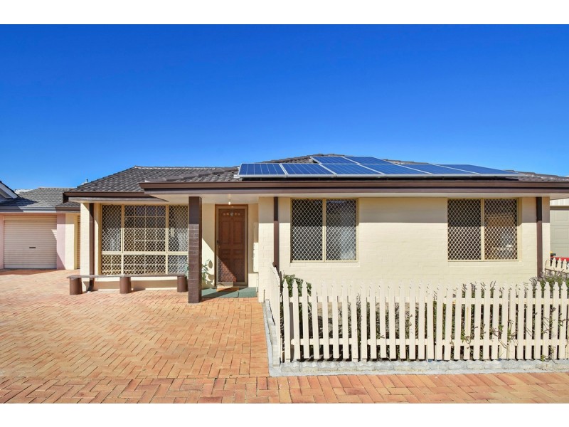 2/85 Wellington Road, Dianella WA 6059