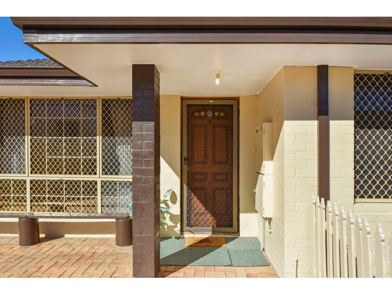 2/85 Wellington Road, Dianella WA 6059