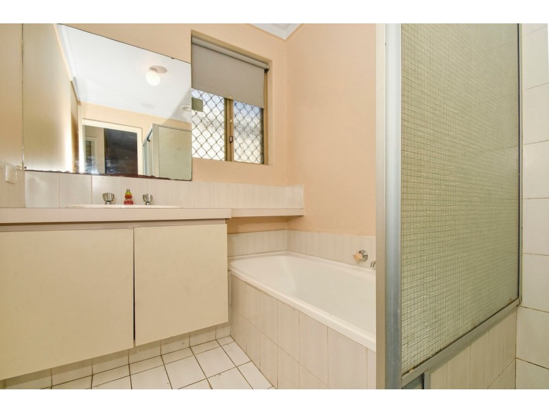 2/85 Wellington Road, Dianella WA 6059