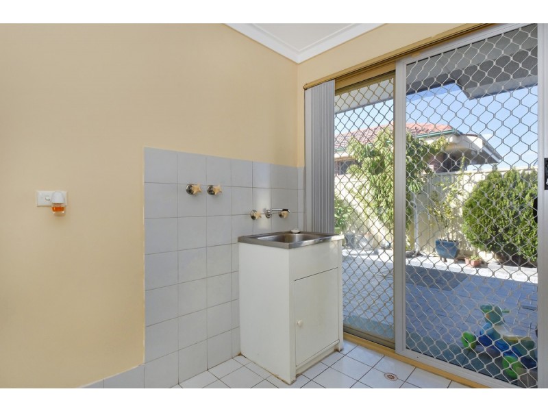 2/85 Wellington Road, Dianella WA 6059