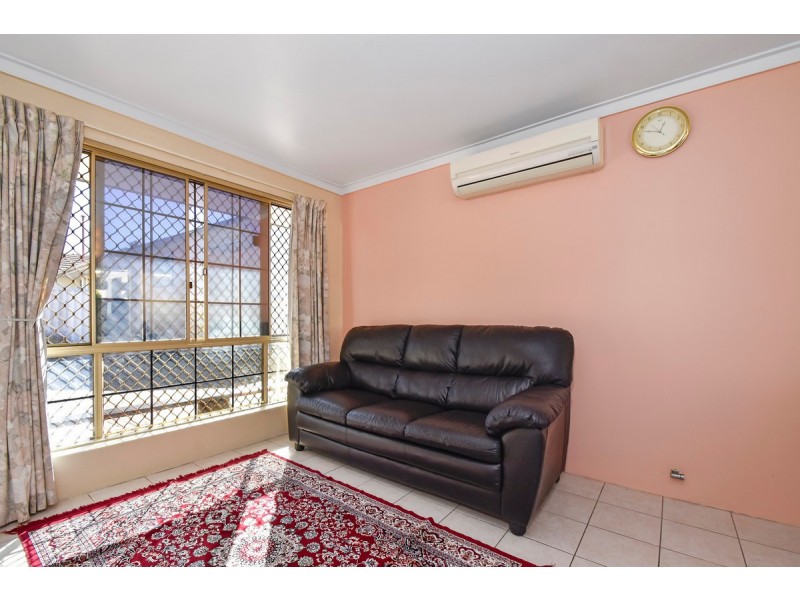 2/85 Wellington Road, Dianella WA 6059