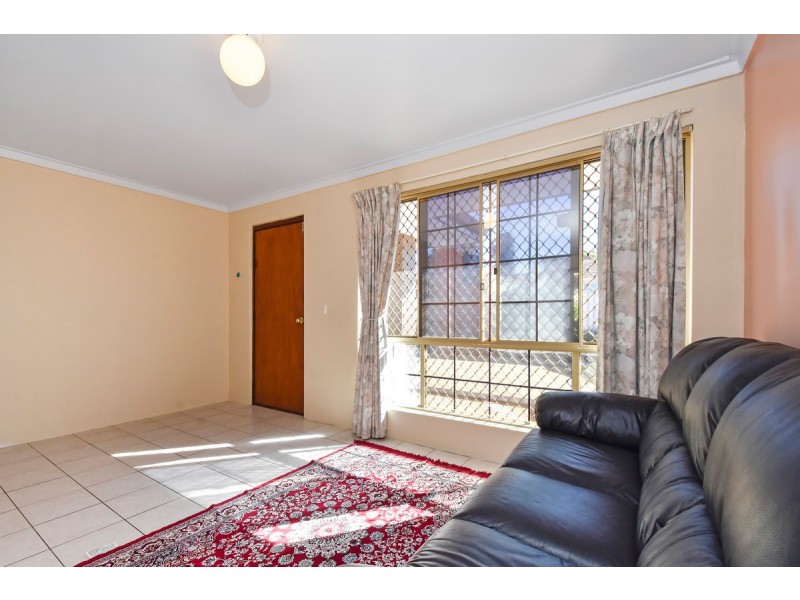 2/85 Wellington Road, Dianella WA 6059