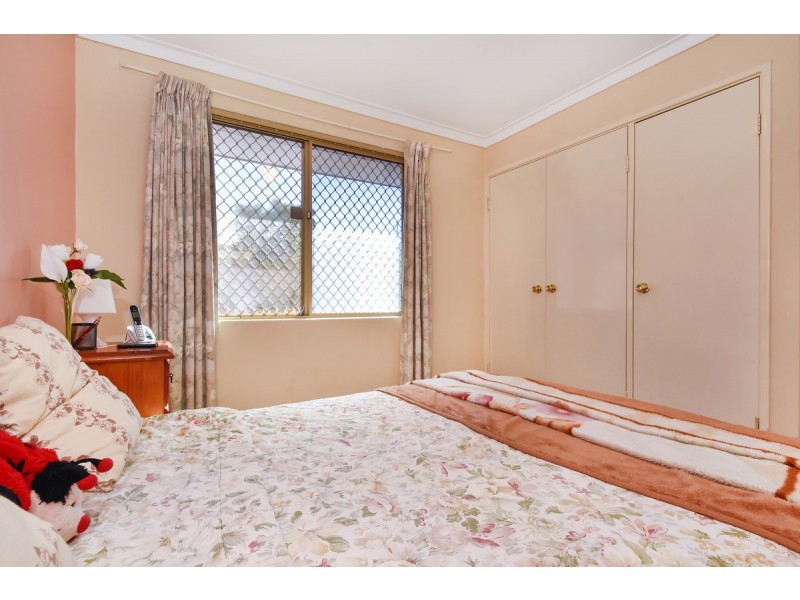 2/85 Wellington Road, Dianella WA 6059