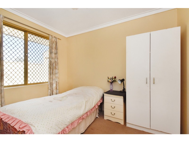 2/85 Wellington Road, Dianella WA 6059