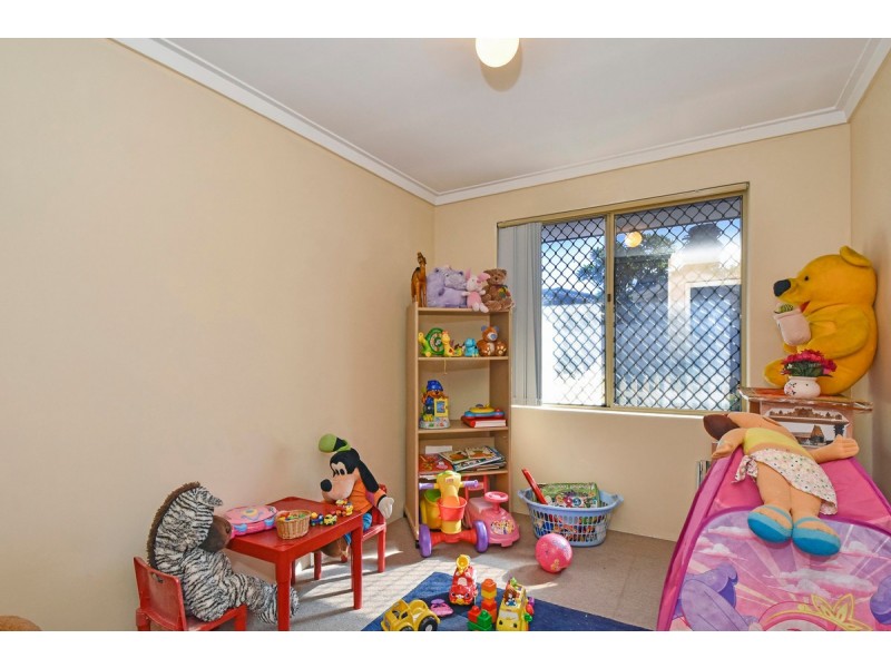 2/85 Wellington Road, Dianella WA 6059