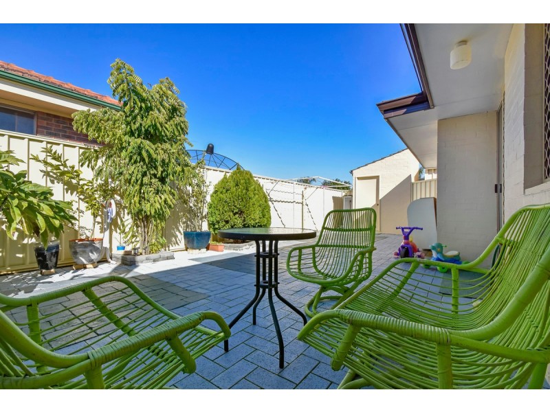 2/85 Wellington Road, Dianella WA 6059