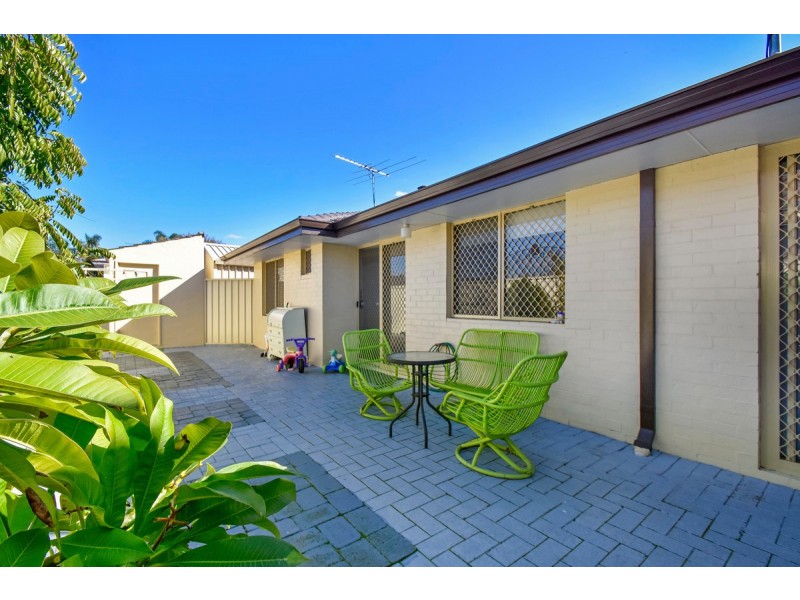 2/85 Wellington Road, Dianella WA 6059