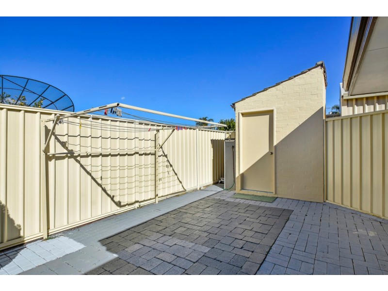 2/85 Wellington Road, Dianella WA 6059