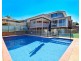 34 Bernedale Way, Duncraig WA 6023