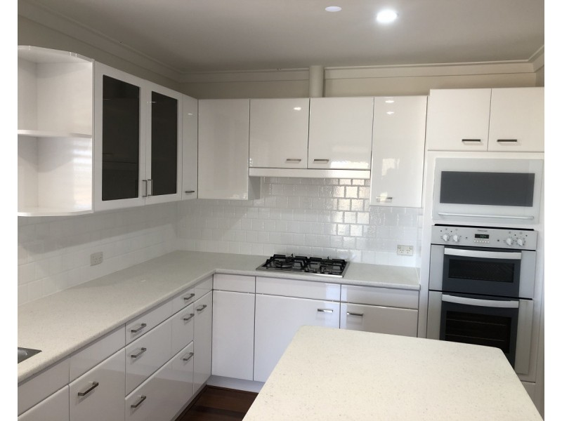 34 Bernedale Way, Duncraig WA 6023