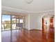 34 Bernedale Way, Duncraig WA 6023