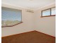 34 Bernedale Way, Duncraig WA 6023