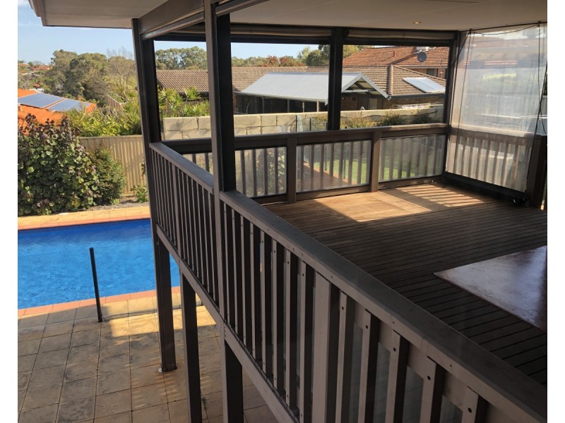 34 Bernedale Way, Duncraig WA 6023