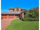 34 Bernedale Way, Duncraig WA 6023