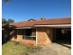 76A Spring Road, Thornlie WA 6108