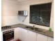 76A Spring Road, Thornlie WA 6108