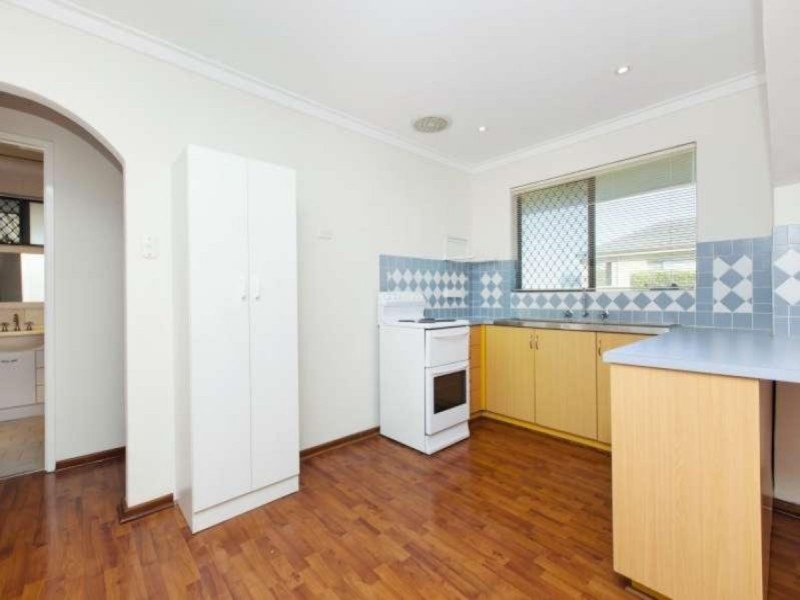 4/101 Waterloo Street, Tuart Hill WA 6060