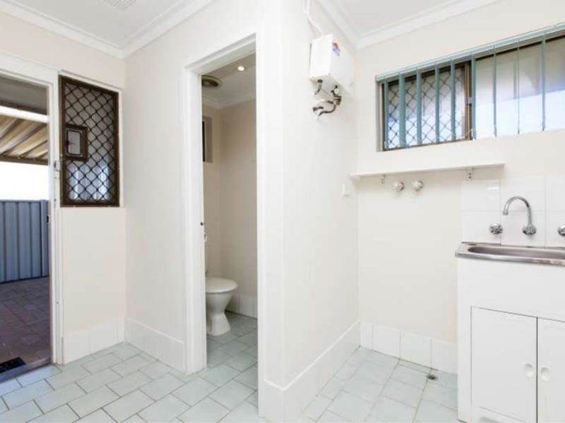 4/101 Waterloo Street, Tuart Hill WA 6060