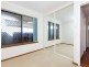 4/101 Waterloo Street, Tuart Hill WA 6060